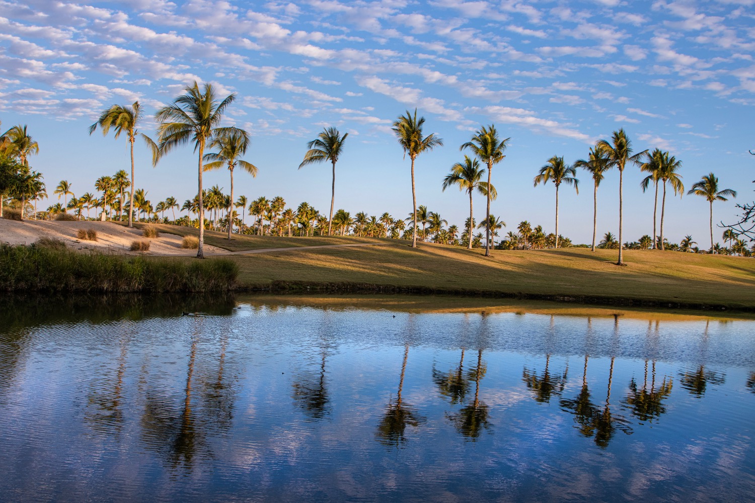 79-Luxury Rentals Punta Mita - Ocean Views - Casa Herradura - .jpg